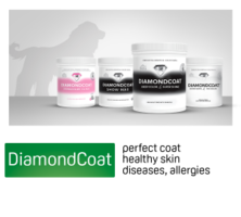 DiamondCoat