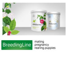 Breedingline