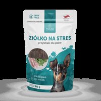 Vleesstrips met kruiden