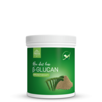 B-Glucan