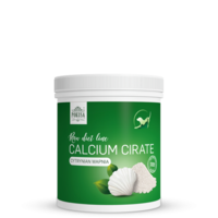 Calcium Citrate
