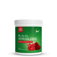 Hemoglobin