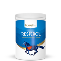 HorseLine Respirol