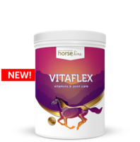HorseLine VitaFlex