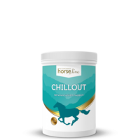 HorseLine ChillOut
