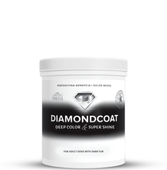 Diamondcoat Deepcolor &amp; supershine