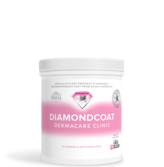 DiamondCoat Clinic