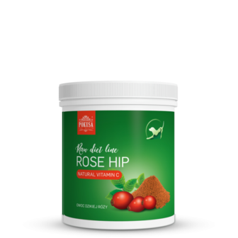 Rosehip