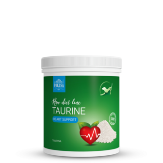 Taurine