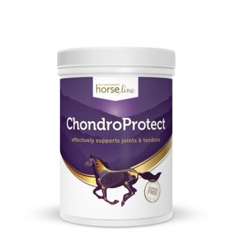 HorseLine ChondroProtect