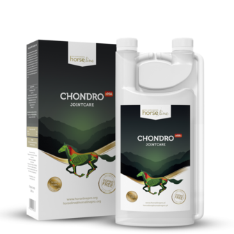 HorseLine Pro Chondro+HA