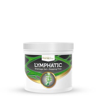 HorseLine Lymphatic