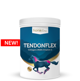 HorseLine TendonFlex