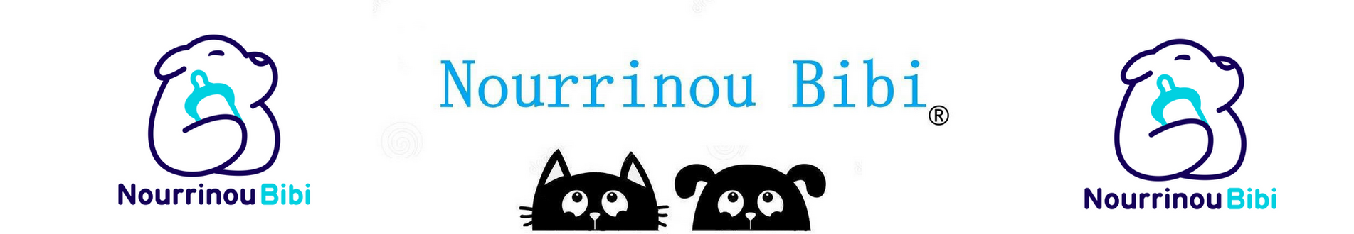 Nourrinou-Bibi