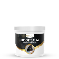 HorseLine HoofBalm