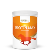HorseLine BiotinMax