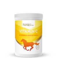 HorseLine Vitamin C