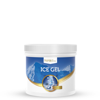 HorseLine IceGel