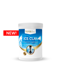 HorseLine IceClay