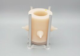 Medium 2- Geel+Standaard