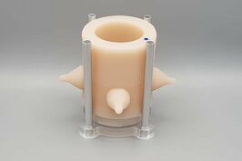 Big- Blauw+Standaard