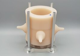 Large -Blauw+Standaard